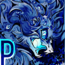 Discovery icon for Kaiju Paradise Discord server