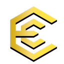 Discovery icon for EliteCreatures Discord server