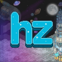 Discovery icon for Habboz Community Discord server