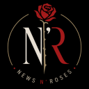 Discovery icon for News N' Roses Discord server