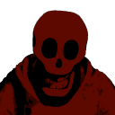 Discovery icon for (DR SPOILERS) Julari 🏳🌈 Discord server