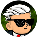 Discovery icon for WestJett Lounge Discord server