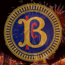 Discovery icon for Baylar Topluluğu Discord server