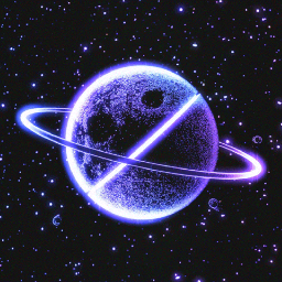 Discovery icon for Lost Republic @rapdenne Discord server