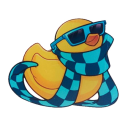 Discovery icon for Lololoshka Discord server