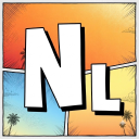 Discovery icon for Nexus Land Discord server