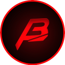 Discovery icon for AintBlake's Area Discord server