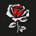 Discovery icon for 🌹Rose Community🌹 Discord server
