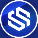 Discovery icon for TEAMSALTYY Discord server