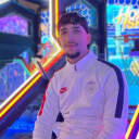 Discovery icon for jussef‘s Discord Discord server