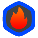 Discovery icon for ✅ [ NFT🔥Drop Central ]  FREE Promote Your NFT's HERE! Discord server