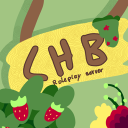 Discovery icon for ˚⊱🍎⊰˚ Camp Half-Blood Discord server