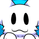 Discovery icon for RESURGENCED Discord server