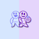 Discovery icon for Garten of Banban (Euphoric Brothers) Discord server