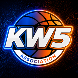 Discovery icon for KW5 | Association Discord server