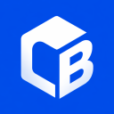 Discovery icon for Chainbox Discord server