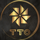 Discovery icon for TTO Community Discord server