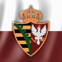 Discovery icon for Xięstwo Warszawskie Discord server