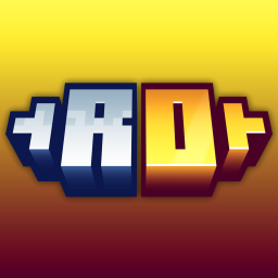 Discovery icon for Remarkably Optimized Discord server