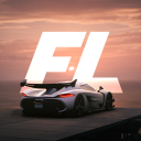 Discovery icon for Forza Leaderboards Discord server
