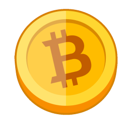 Discovery icon for The Bitcoin Discord Discord server
