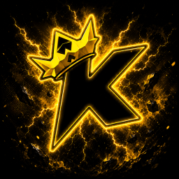 Discovery icon for KAYSER Discord server
