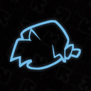 Discovery icon for FRIDAY NIGHT FUNKIN' FANS Discord server