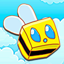 Discovery icon for Bee Swarmers Discord server