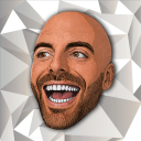 Discovery icon for The Santoro Lounge Discord server