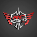 Discovery icon for RC Esports Discord server