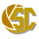 Discovery icon for SezonCraft | play.sezoncraft.com | Survival | SkyBlock Discord server