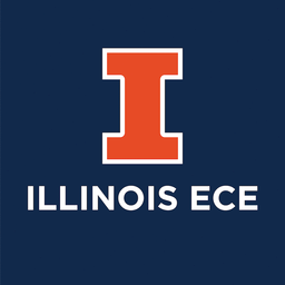 Discovery icon for UIUC ECE Discord server