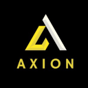 Discovery icon for Axion │#1 Crypto Trading Community │Earn Money with Cryptocurrency Trading │Business │Free Signals Discord server