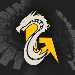 Discovery icon for Rappelz - Gambit Discord server