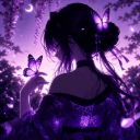Discovery icon for HAKUMO Discord server