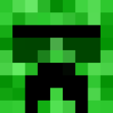 Discovery icon for Got Gravel Discord server