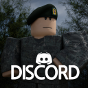 Discovery icon for Republic of Korea Army 鍊武臺 Discord server