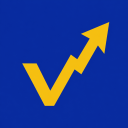 Discovery icon for REIRev.com - Real Estate Together Discord server