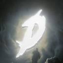Discovery icon for Daily | Social • Giveaways • Music Discord server