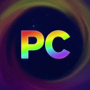 Discovery icon for 𝐏𝐫𝐢𝐝𝐞 𝐂𝐚𝐯𝐞 🌈 Discord server