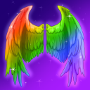 Discovery icon for FlightSMP Discord server