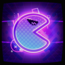 Discovery icon for Arcadia Discord server
