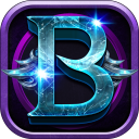 Discovery icon for BoomPS Discord server