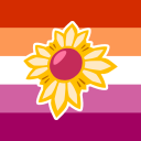 Discovery icon for Untitled Queerroom Discord server