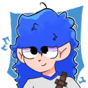 Discovery icon for MoonKase Discord server