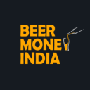 Discovery icon for Beermoney India Discord server