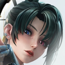 Discovery icon for Farlight 84 Discord server