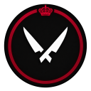 Discovery icon for Quicks Ark | 4-man | Official Discord Discord server