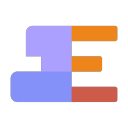 Discovery icon for Euphorium Discord server
