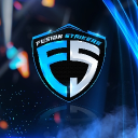 Discovery icon for FS  Ξ-SPORTS™ Discord server